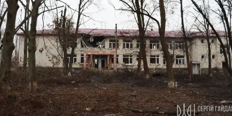 Людей принудительно выписывают из больниц: у украинцев острая нехватка