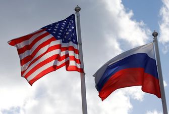 США розширили санкційний список щодо Росії в рамках "акту Магнітського"