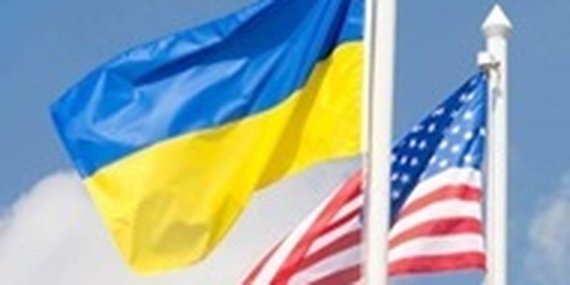 В США хотят возобновить в Украине секретные программы слежения - СМИ