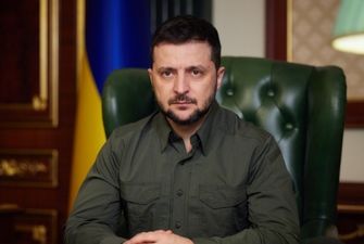 Президент советует при переименовании улиц обратиться к историям украинских Праведников
