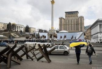 Як війна впливає на українську економіку