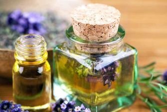 Продезинфицировать комнату от вирусов помогут аромамасла эвкалипта и чайного дерева - врач