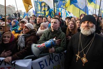 Мир для України – коли російські війська підуть геть з нашої землі