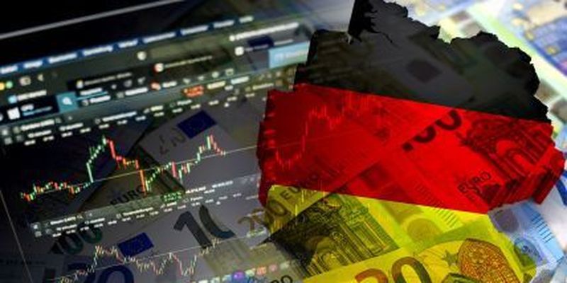 Німеччина скотилася до рецесії: що сталося з найбільшої економікою Європи