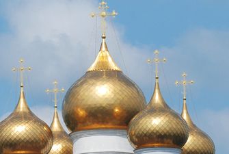 В РПЦ заявили, что Церковь сейчас «проходит этап взросления»
