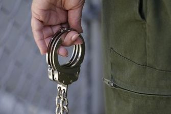 Предложил подвезти: на Днепропетровщине водитель изнасиловал 16-летнюю девушку