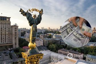 Работа в Украине: какие новые профессии появятся в ближайшее время