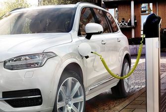 В Грузии создадут собственный электромобиль: озвучены детали