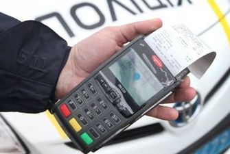 Только по причине серьезных нарушений: топ-6 случаев, когда в Украине лишают водительских прав