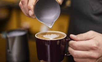 Врачи назвали 5 болезней, от которых спасет обычный кофе