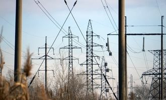 Россия нанесла удары по энергетическим объектам: повреждены электростанции