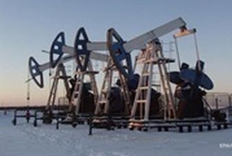 32 страны мира установили потолок цен на нефть из России