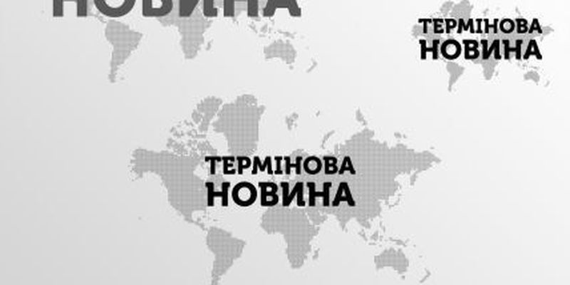 Ночная "бавовна": в Белгороде многократно прозвучали громкие взрывы - горожане
