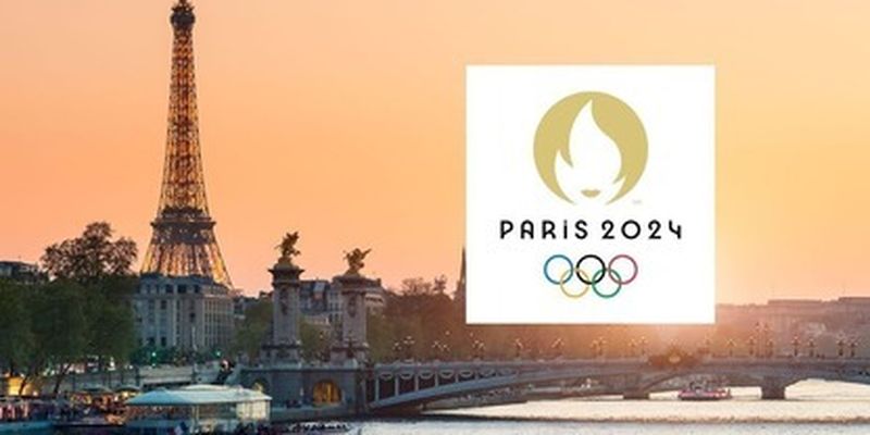 МОК одобрил участие россиян и белорусов в Олимпиаде-2024, но есть нюанс