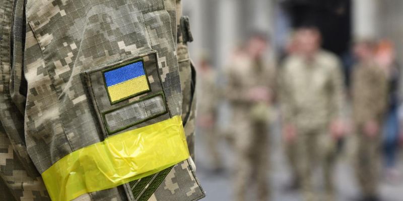 Ответ России: у Зеленского сказали, сколько людей могут мобилизовать в Украине