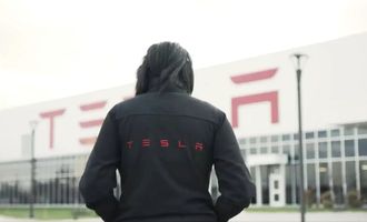 Маск разошелся: в Tesla очередная серия увольнений