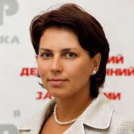 Наталья Агафонова