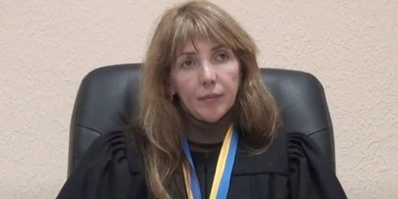 НАПК обжалует решение ОАСК по судье, которая отказывается подавать е-декларацию «по религиозным убеждениям»