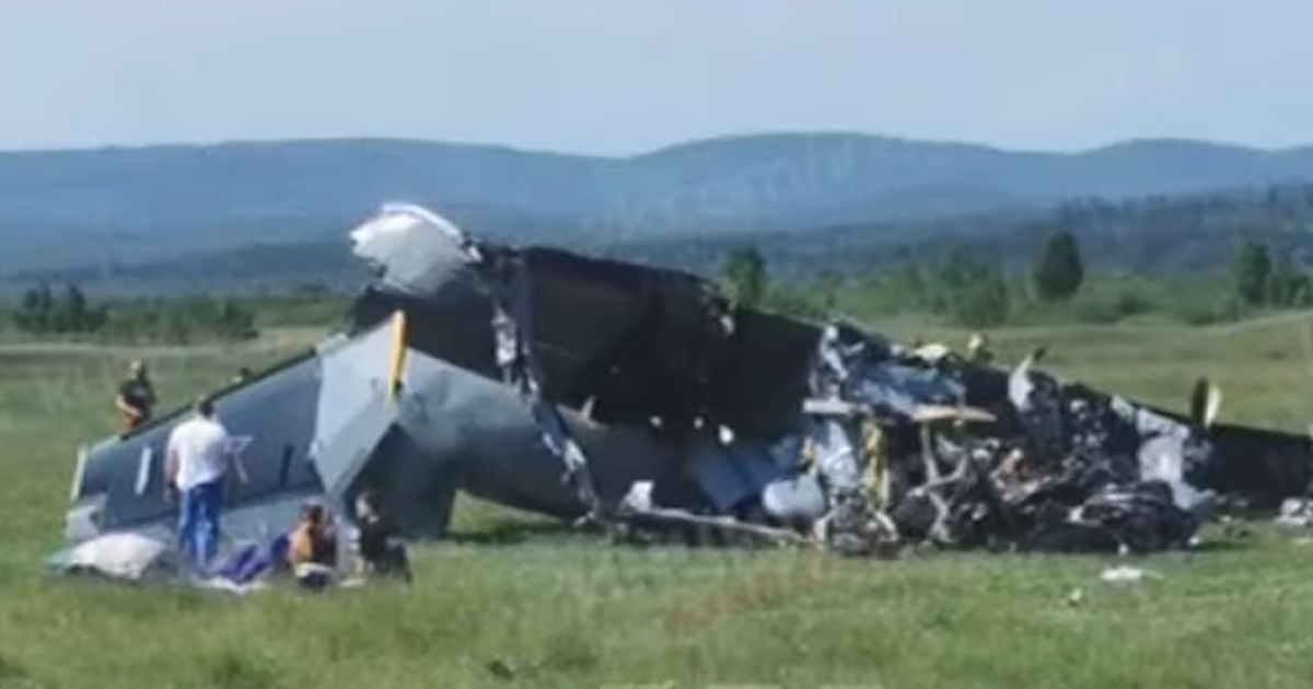 Рейс разбившегося. Катастрофа l-410 в Кемеровской области. Л 410 разбился в Кемерово. Авиакатастрофы л 410 Нелькан.