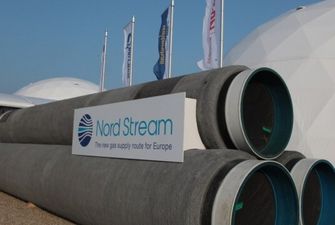 Ремонт взорванных труб Nord Stream обойдется россии более чем в $500 миллионов – NYT