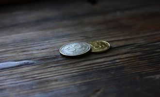 НБУ выводит из обращения монеты разных номиналов: какие копейки подлежат изъятию из употребления
