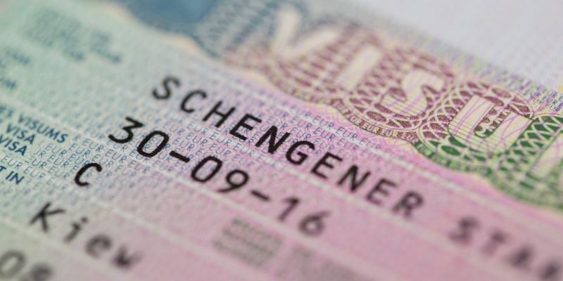 Болгарія та Румунія приєднаються до Шенгену вже в цьому році