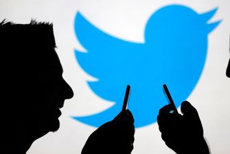 Twitter тестирует новую функцию, которая будет скрывать оскорбительные сообщения