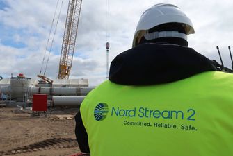 В Еврокомиссии прокомментировали заявку Газпрома об исключениях для Nord Stream 2