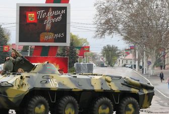 Новый пожар в Европе: украинская разведка объяснила, зачем РФ держит напряжение в Молдове