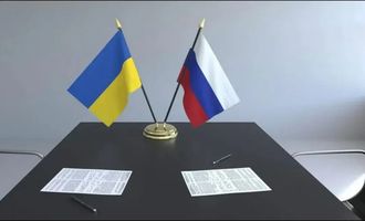 Украина может начать переговоры с РФ: Кулеба рассказал, когда