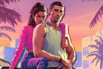 Grand Theft Auto VI может задержаться до 2026 года