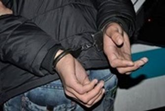 Насиловавший детей сожительницы мужчина приговорен к 15 годам за решеткой