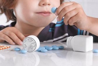 Как избежать отравлений лекарствами: важные правила
