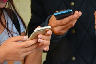 Преимущества и недостатки массовой рассылки СМС