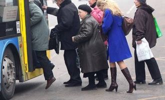 В Україні змінять правила автобусних перевозок: пасажирів попередили, що потрібно знати
