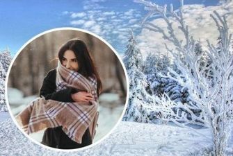 Квартирный градус: как зимой обогреваются жители разных стран