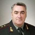 Сергей Бессараб