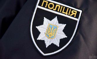 Даже в выходные и праздники: полицейским Тернопольщины запретили пить алкоголь до победы
