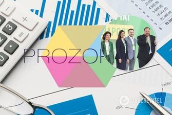 "Слуга народа" взялась за систему закупок ProZorro: что изменят нардепы