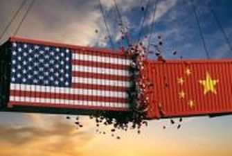 США и Китай договорились о "первой фазе" торговой сделки