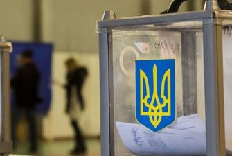 Вмешательство РФ в выборы в Украине: в СБУ сделали заявление