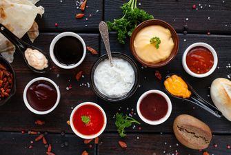 Вкусный нюанс: домашние рецепты магазинных соусов