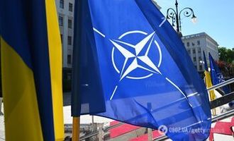 Будут ли войска НАТО в Украине? Западу становится все тяжелее отвечать "нет"