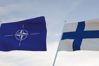 урция планирует ратифицировать членство Финляндии в НАТО до майских выборов — Эрдоган