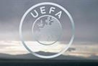 УЕФА попросил лиги завершить сезон до 3-го августа