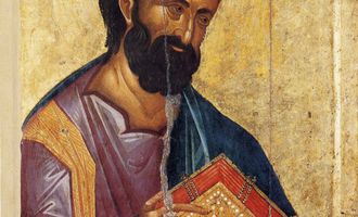 25 апреля 2024 года: апостола Марка — что сегодня нельзя делать