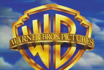 Warner Bros сделает Джонни Кейджа главным героем в новой части Mortal Kombat