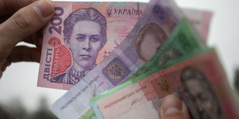 Появились новые банкноты номиналом 200 гривен: останутся ли старые в ходу