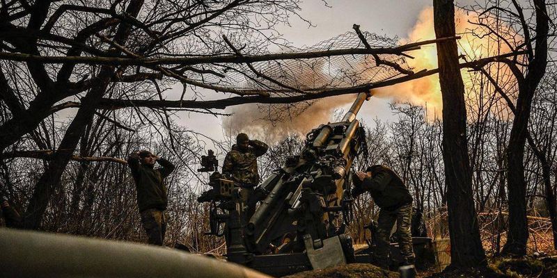 ВС РФ заняли оборону: в ВСУ рассказали, как минимизировали угрозу оккупантов на юге