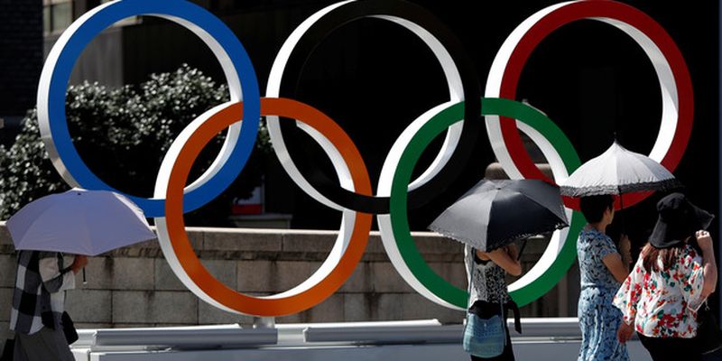 Детекторы радиации и жгучий красный перец: Корея не доверяет хозяйке Олимпиады и везет все свое